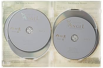 【新品未開封】音楽劇　ぼんち　DVD Amazon.co.jp: ULTIMATE CRASH '02 LIVE AT BUDOKAN [DVD